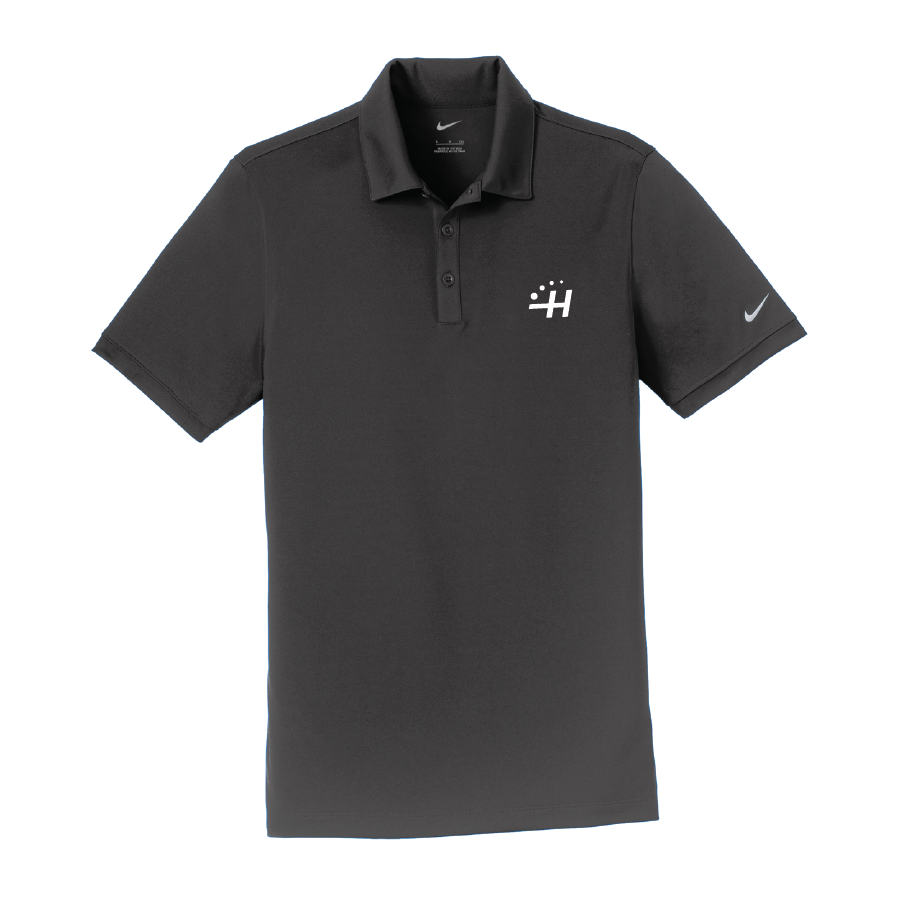HDPE - Men's Nike Dri-FIT Players Modern Fit Polo