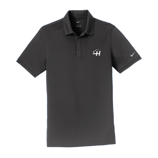 HDPE - Men's Nike Dri-FIT Players Modern Fit Polo