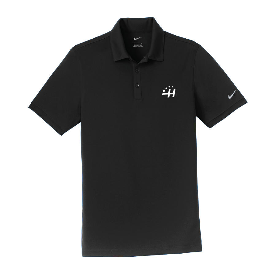 HDPE - Men's Nike Dri-FIT Players Modern Fit Polo