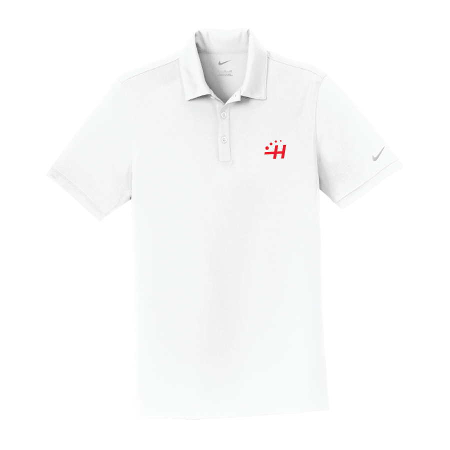 HDPE - Men's Nike Dri-FIT Players Modern Fit Polo