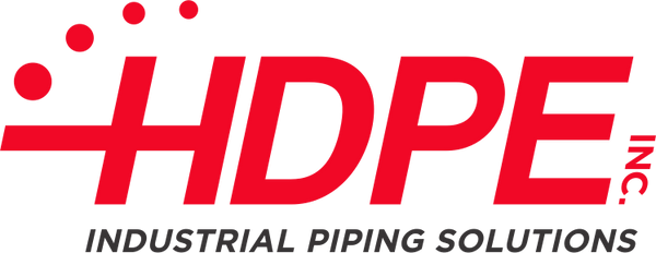 HDPE Company Store