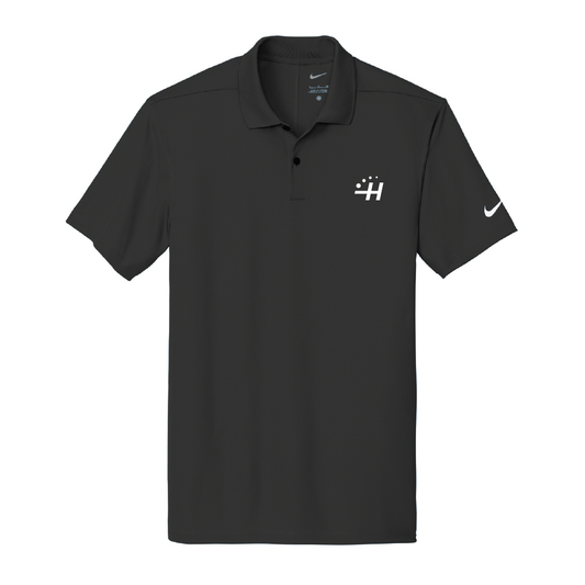 HDPE - Men's Nike Victory Solid Polo